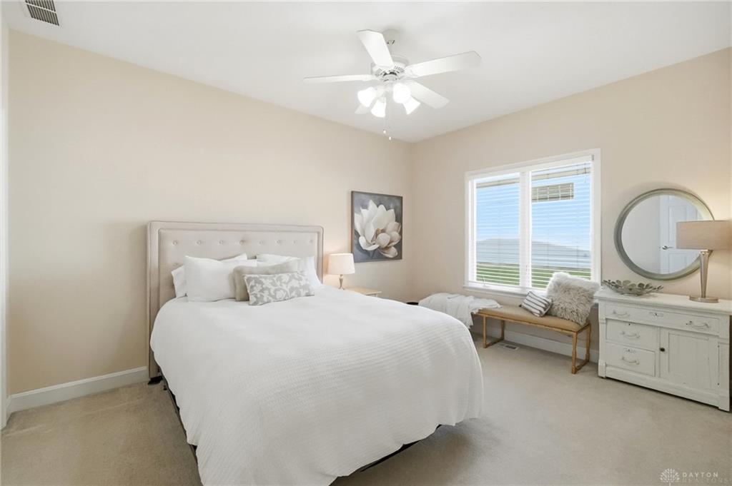 1256 Forest Walk Property Photo 41
