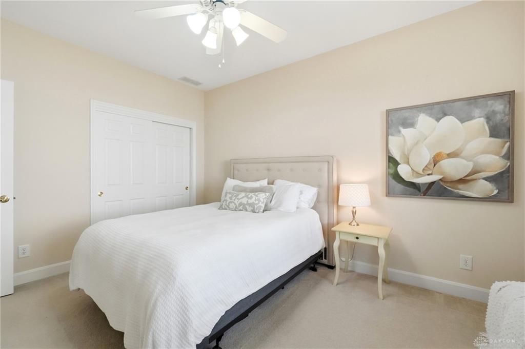 1256 Forest Walk Property Photo 42