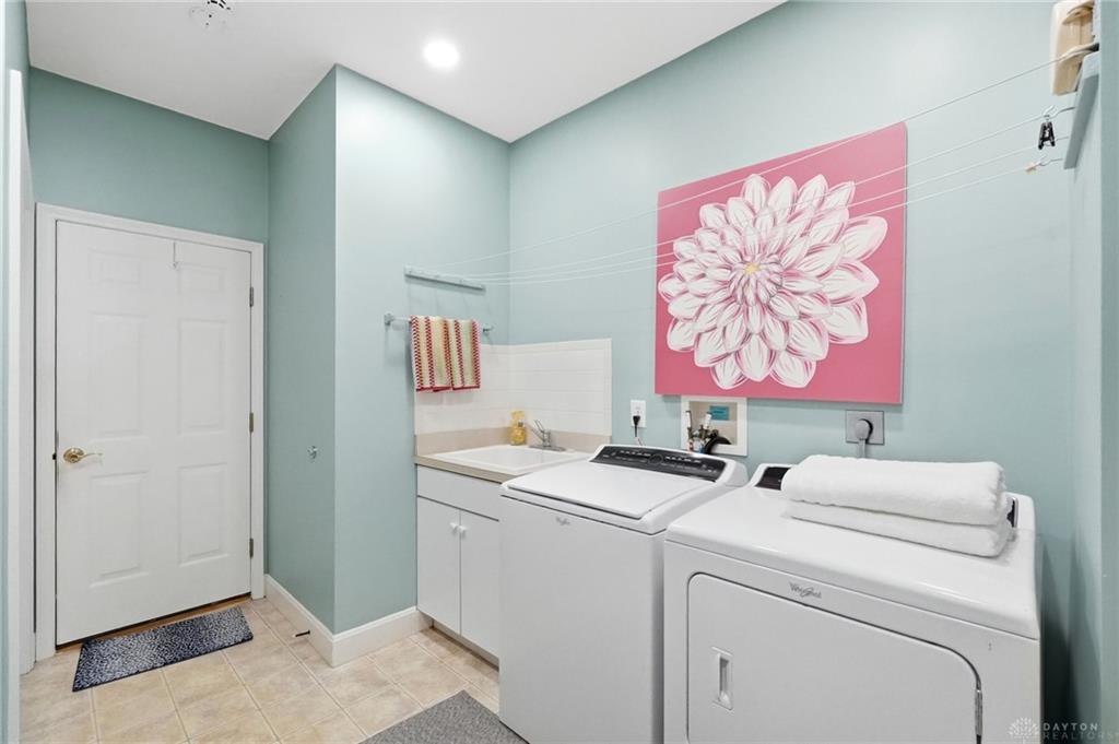 1256 Forest Walk Property Photo 43
