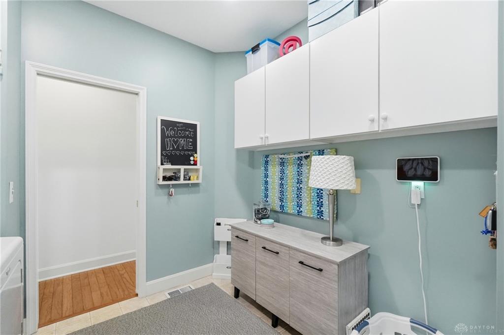 1256 Forest Walk Property Photo 44