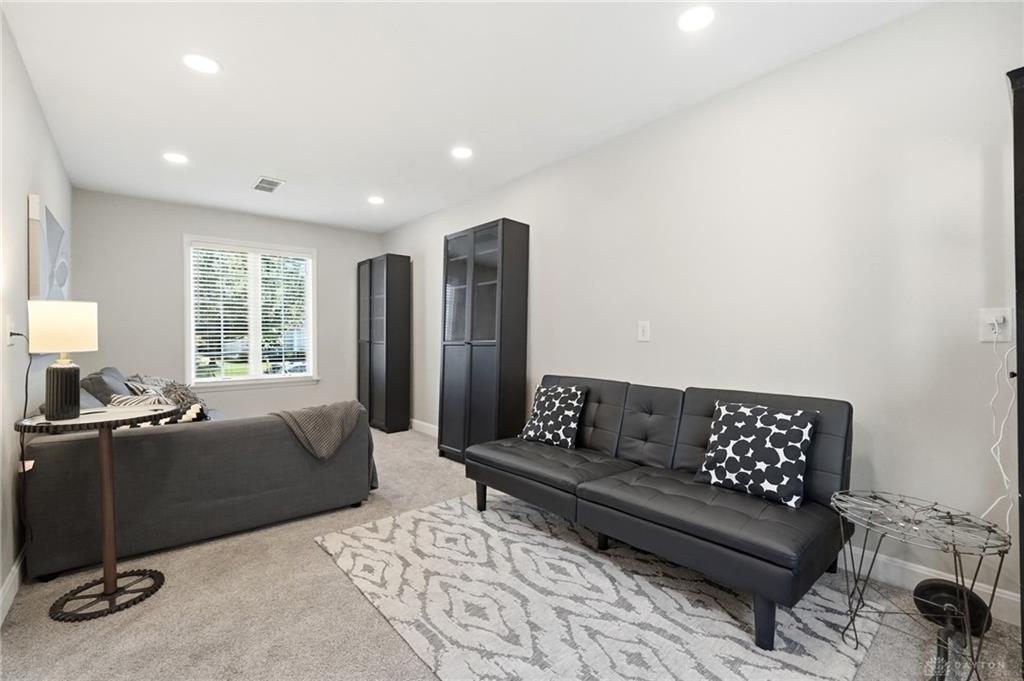 1256 Forest Walk Property Photo 45