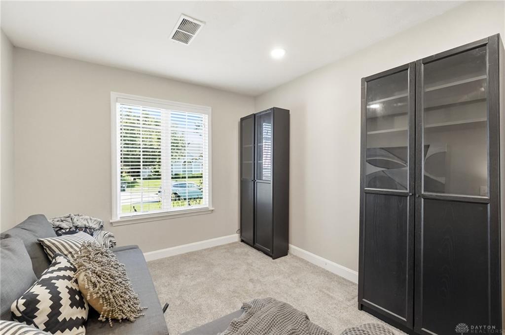 1256 Forest Walk Property Photo 46