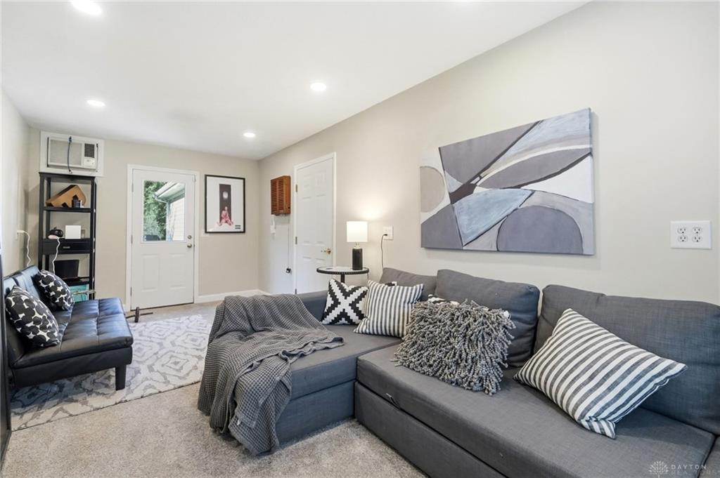 1256 Forest Walk Property Photo 47