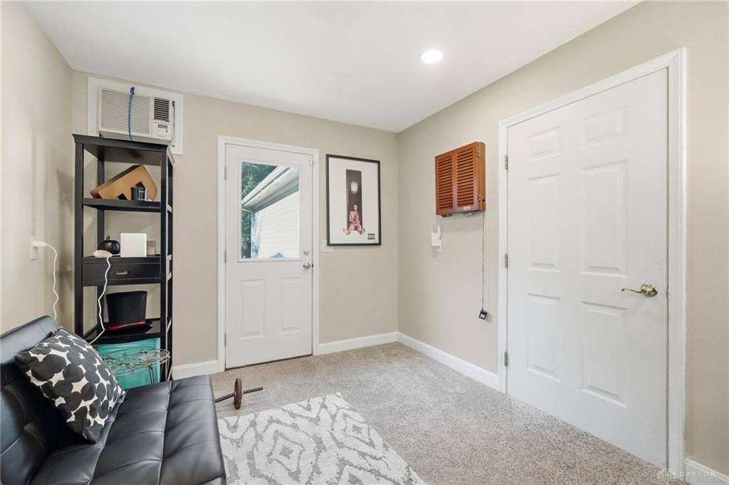 1256 Forest Walk Property Photo 48
