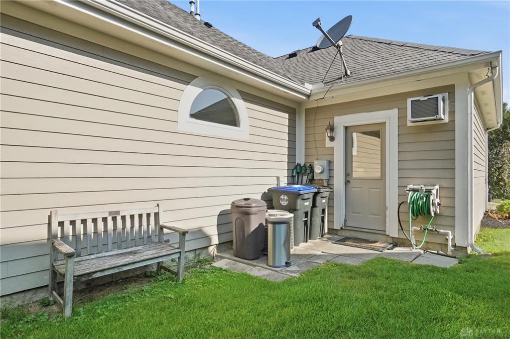 1256 Forest Walk Property Photo 49
