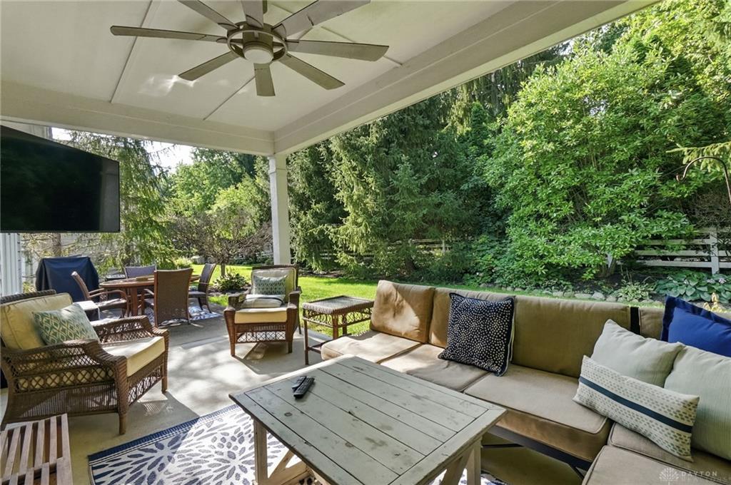 1256 Forest Walk Property Photo 52