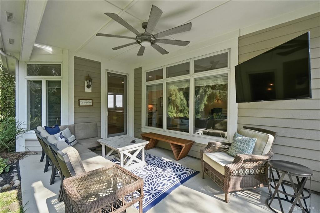 1256 Forest Walk Property Photo 53