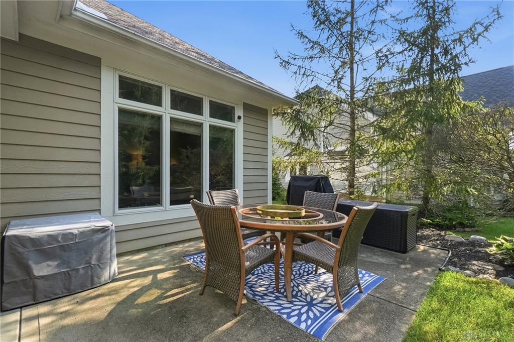 1256 Forest Walk Property Photo 54