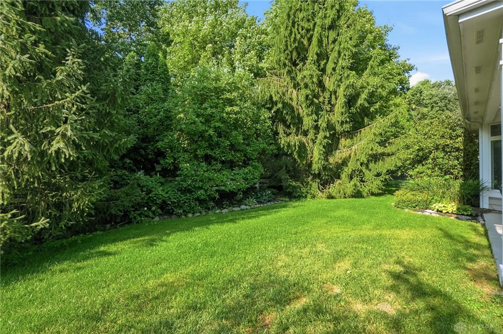 1256 Forest Walk Property Photo 56
