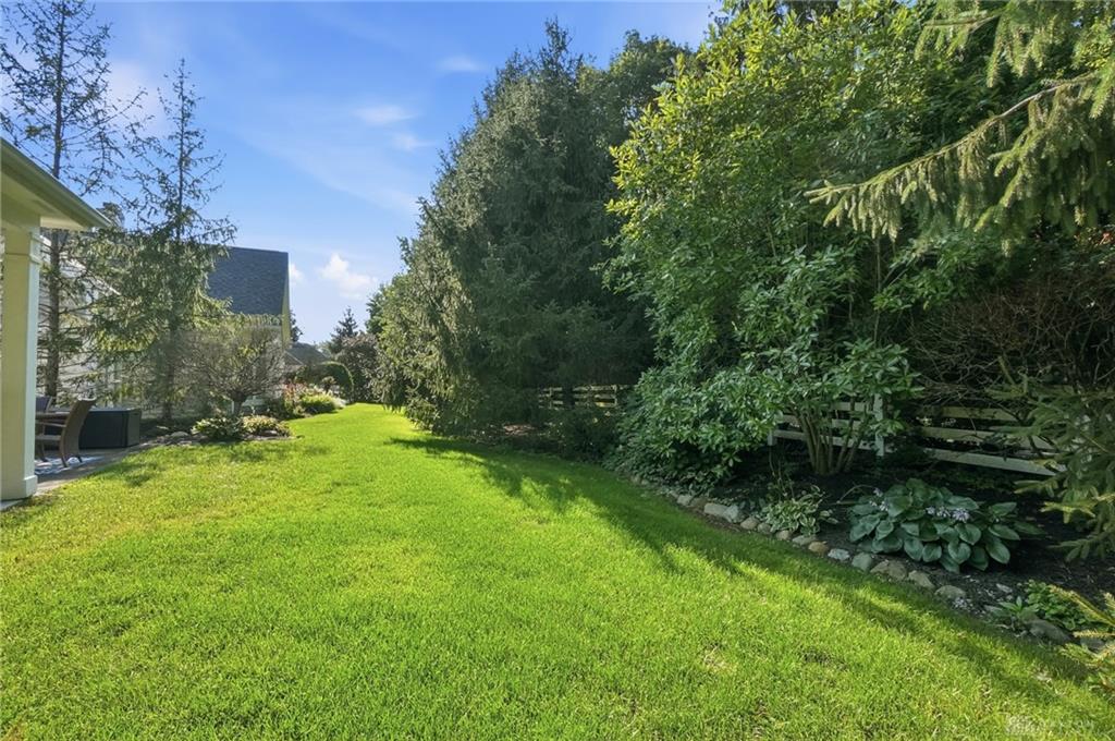 1256 Forest Walk Property Photo 57