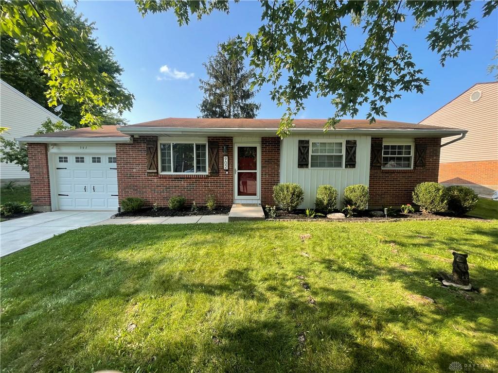 902 W Martindale Property Photo 4