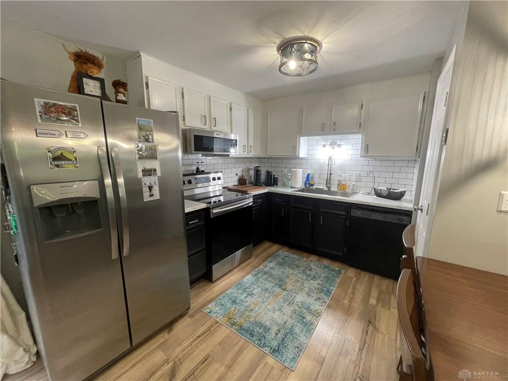 902 W Martindale Property Photo 13