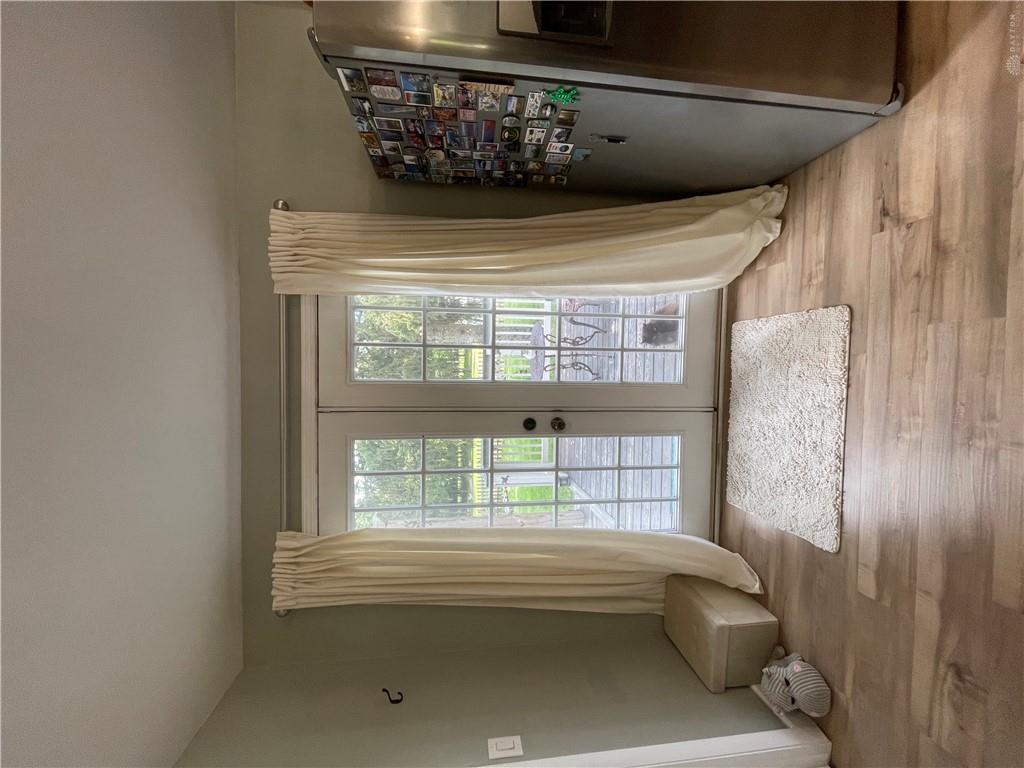 902 W Martindale Property Photo 16
