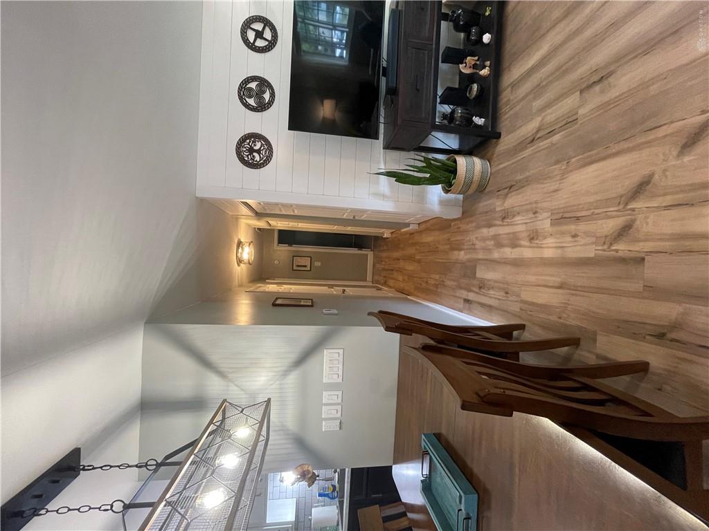 902 W Martindale Property Photo 19