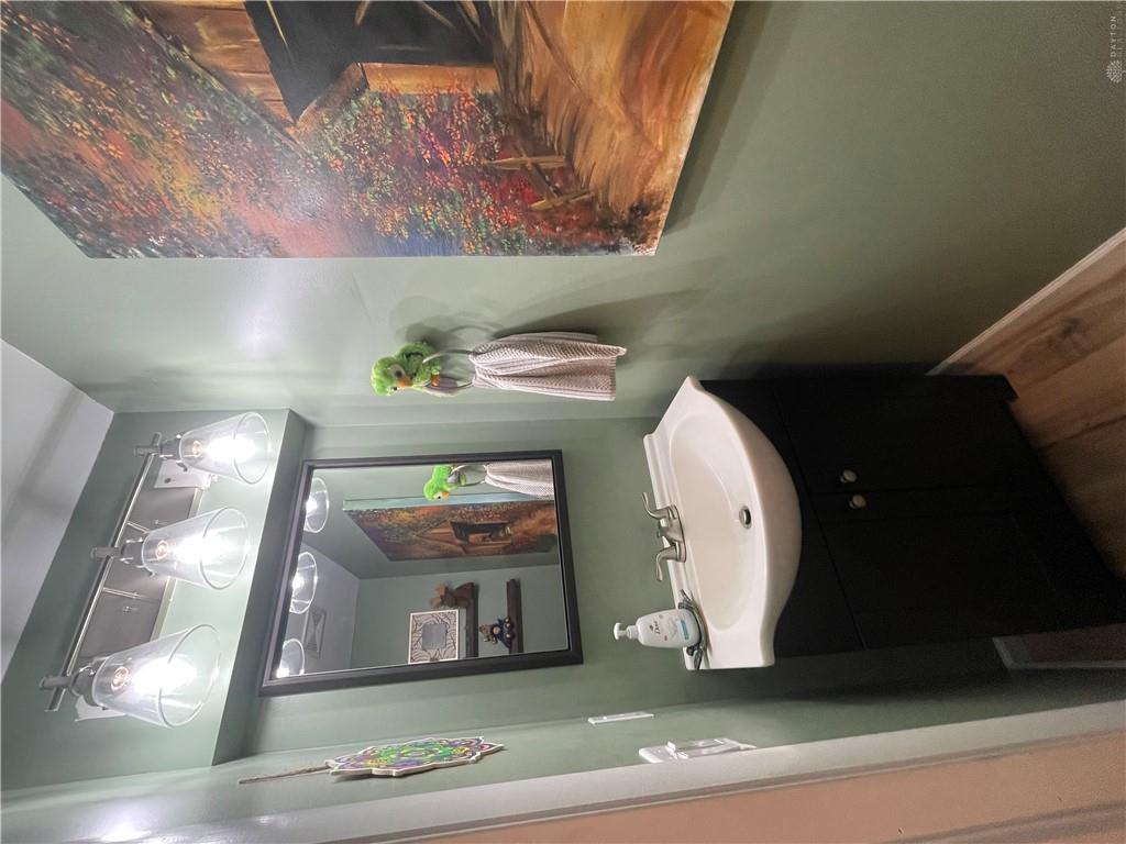 902 W Martindale Property Photo 22