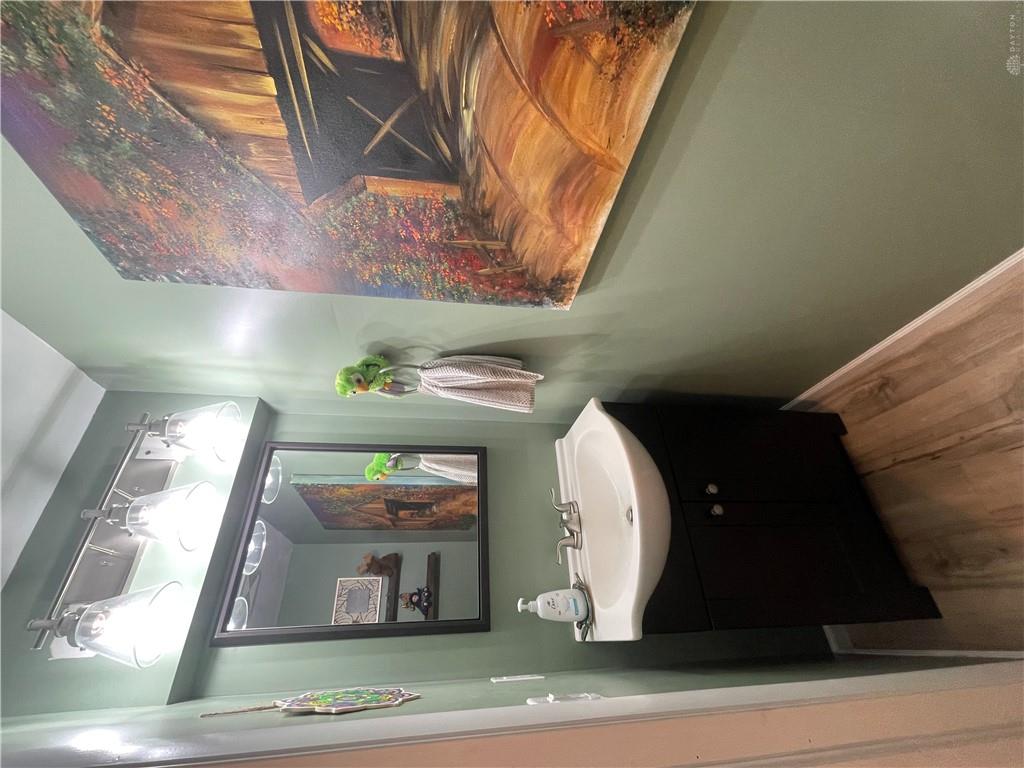 902 W Martindale Property Photo 23