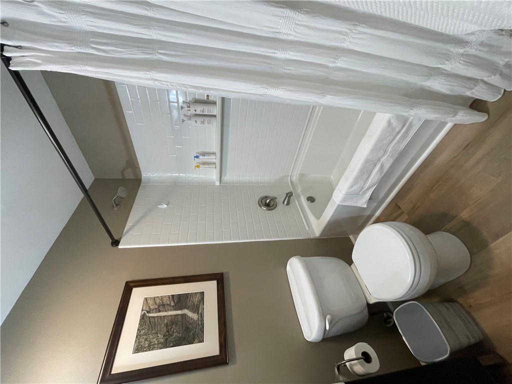 902 W Martindale Property Photo 29