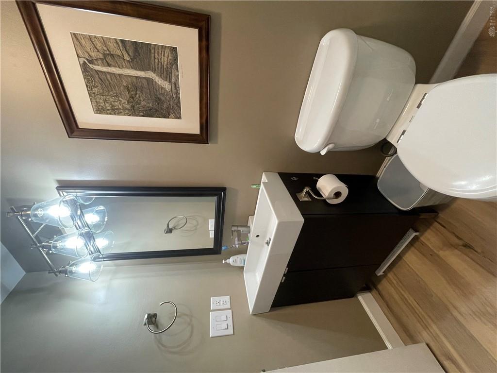 902 W Martindale Property Photo 30