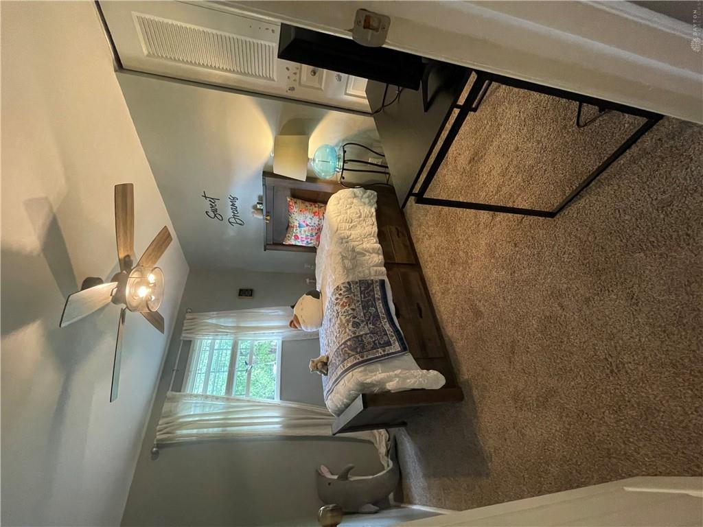 902 W Martindale Property Photo 31