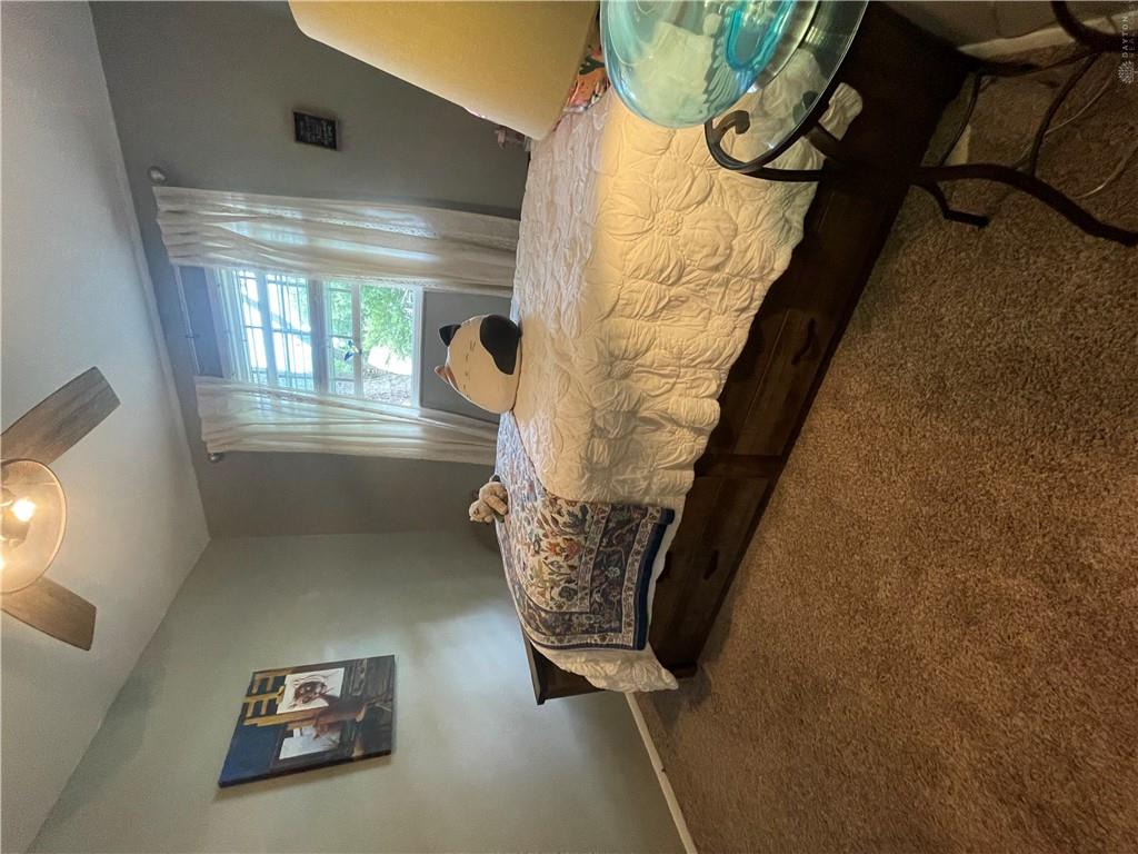 902 W Martindale Property Photo 33