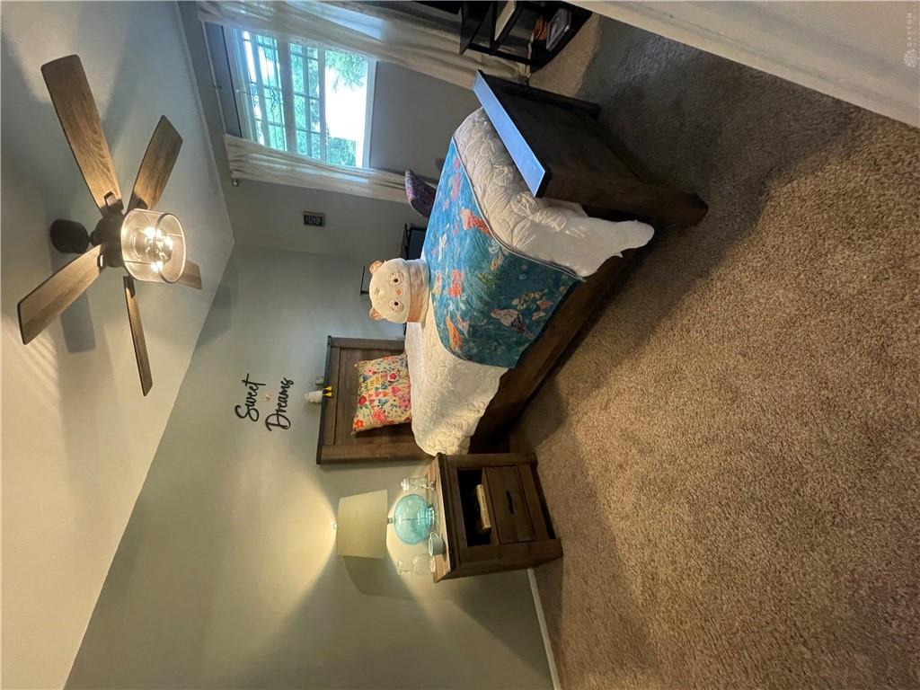 902 W Martindale Property Photo 35