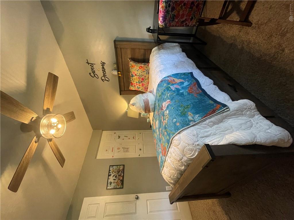 902 W Martindale Property Photo 36