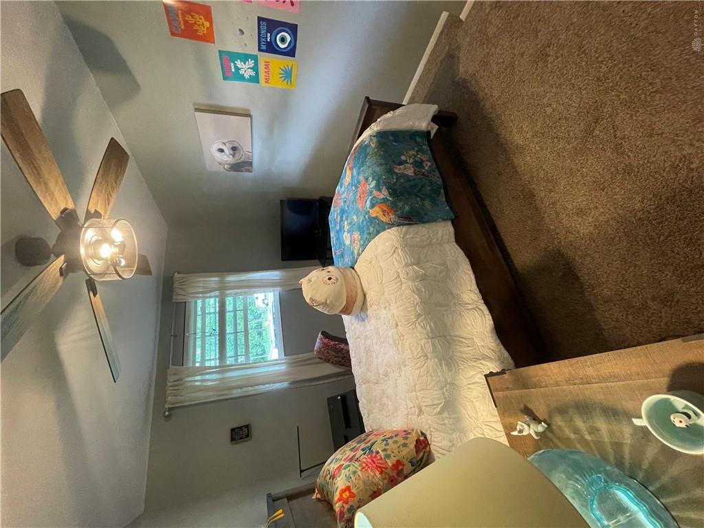 902 W Martindale Property Photo 38