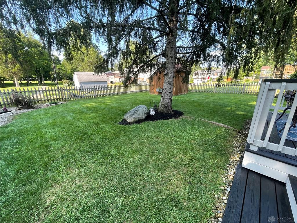 902 W Martindale Property Photo 47