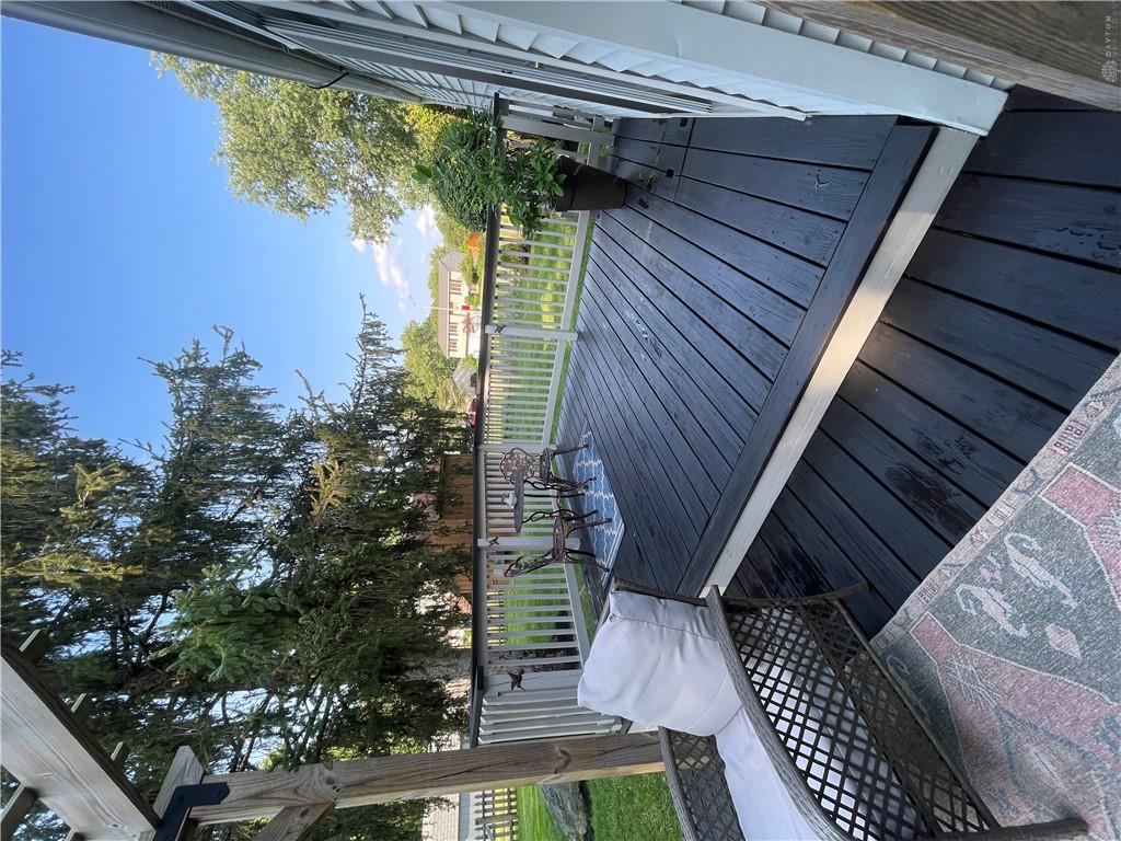 902 W Martindale Property Photo 48