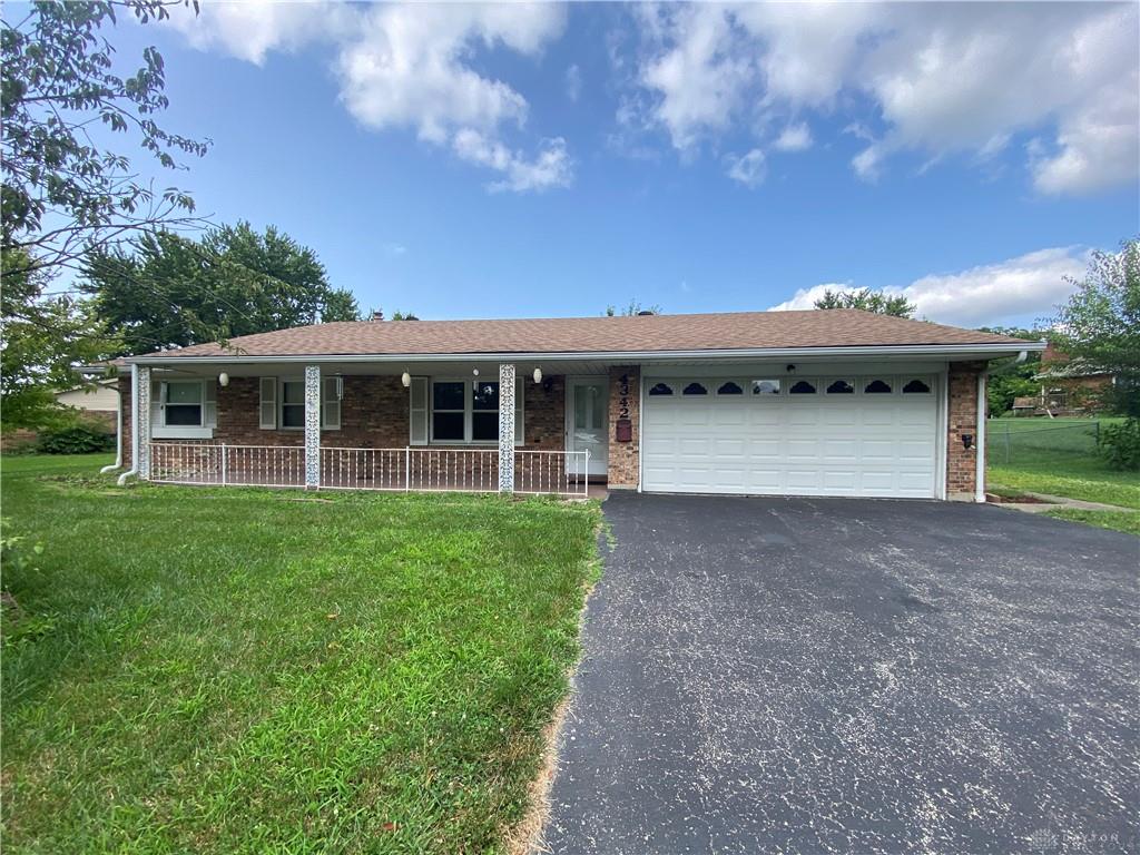 4342 Willow Run Property Photo 1