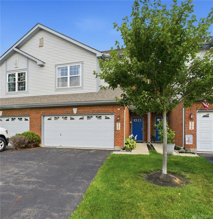 9197 Great Lakes Property Photo 1