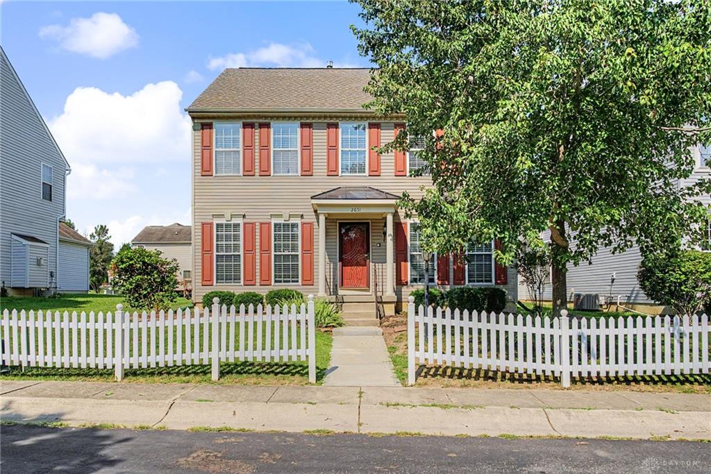 2651 Royal