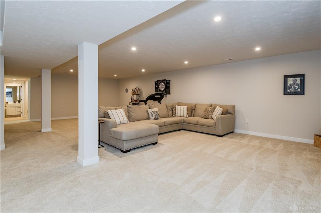 7240 Rivendell Property Photo 36
