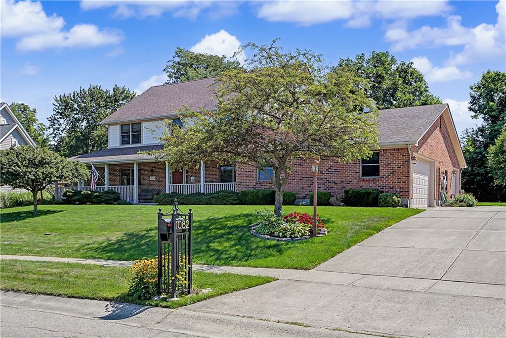 1082 Roger Scott Property Photo 1