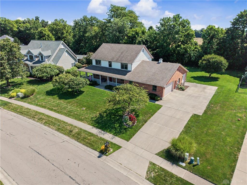 1082 Roger Scott Property Photo 2