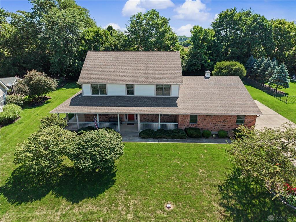 1082 Roger Scott Property Photo 3