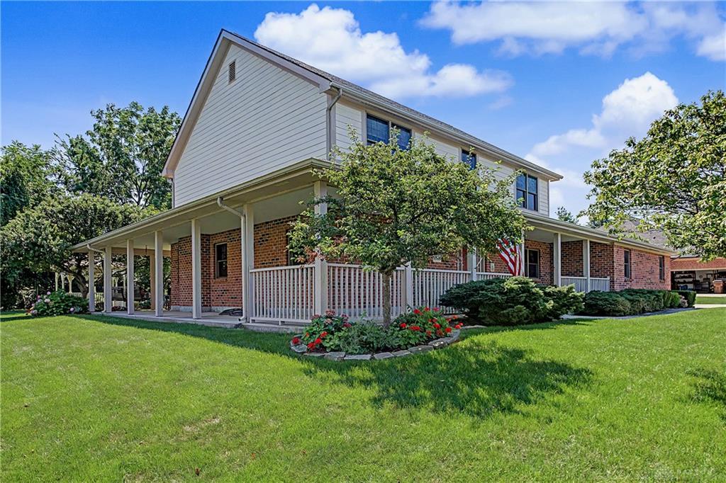 1082 Roger Scott Property Photo 4