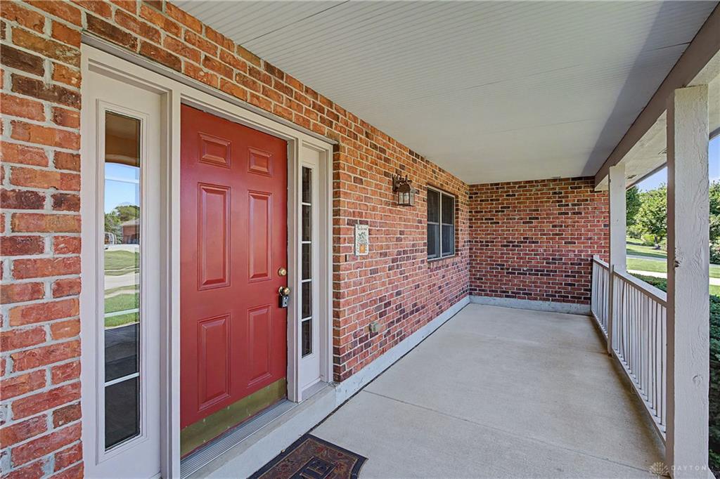 1082 Roger Scott Property Photo 5
