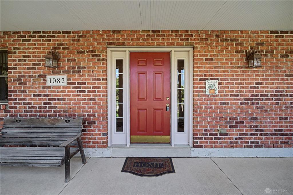1082 Roger Scott Property Photo 6