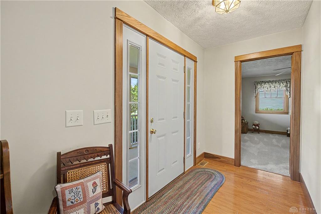 1082 Roger Scott Property Photo 7