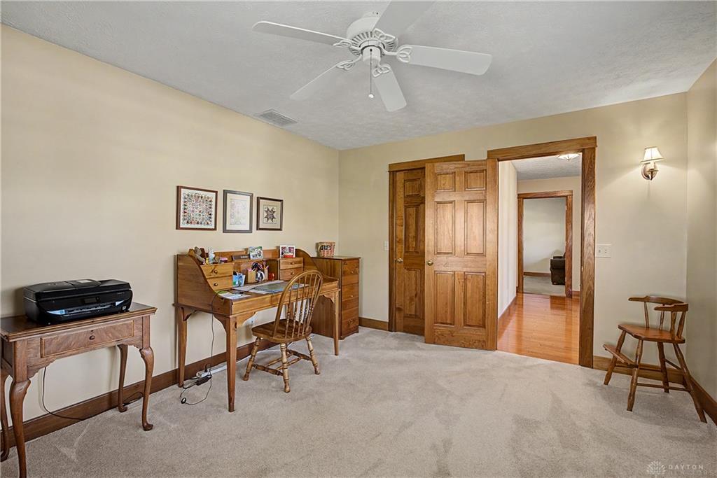 1082 Roger Scott Property Photo 9