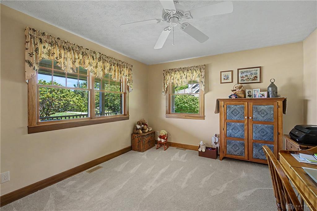 1082 Roger Scott Property Photo 10