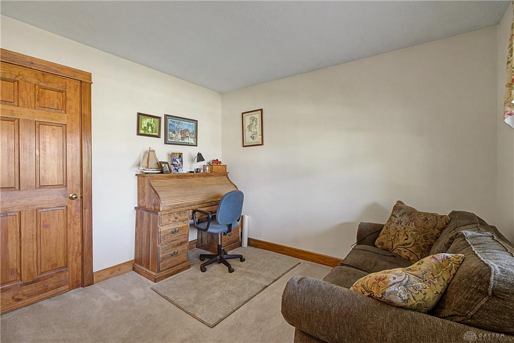 1082 Roger Scott Property Photo 11