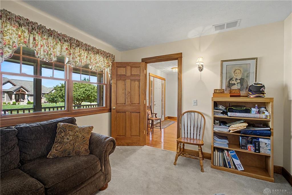 1082 Roger Scott Property Photo 12