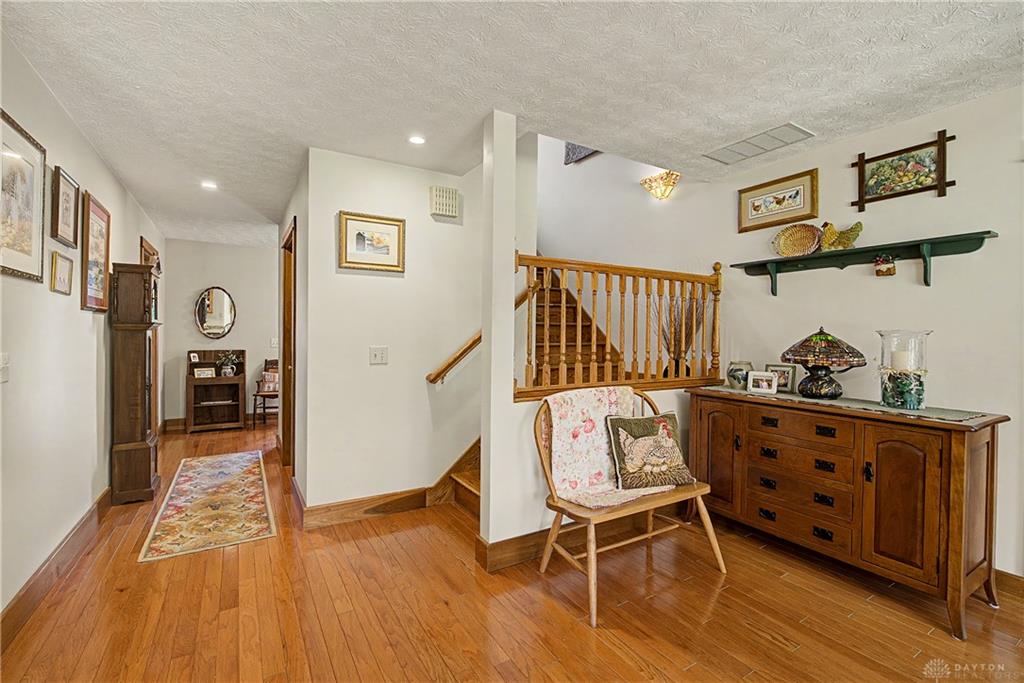 1082 Roger Scott Property Photo 13