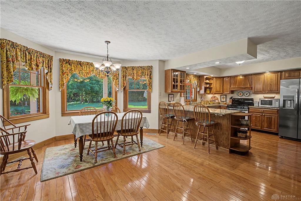 1082 Roger Scott Property Photo 14