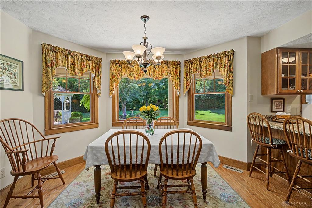 1082 Roger Scott Property Photo 15