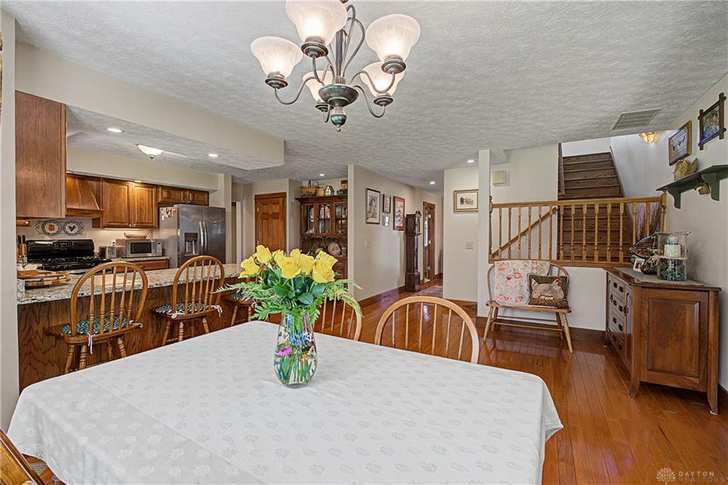 1082 Roger Scott Property Photo 16