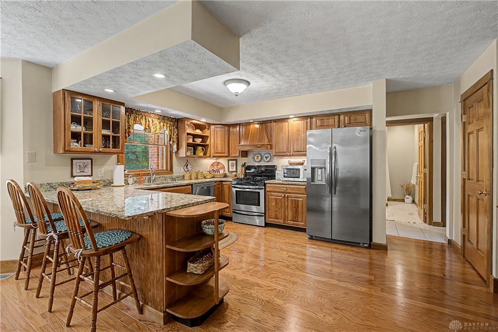 1082 Roger Scott Property Photo 17