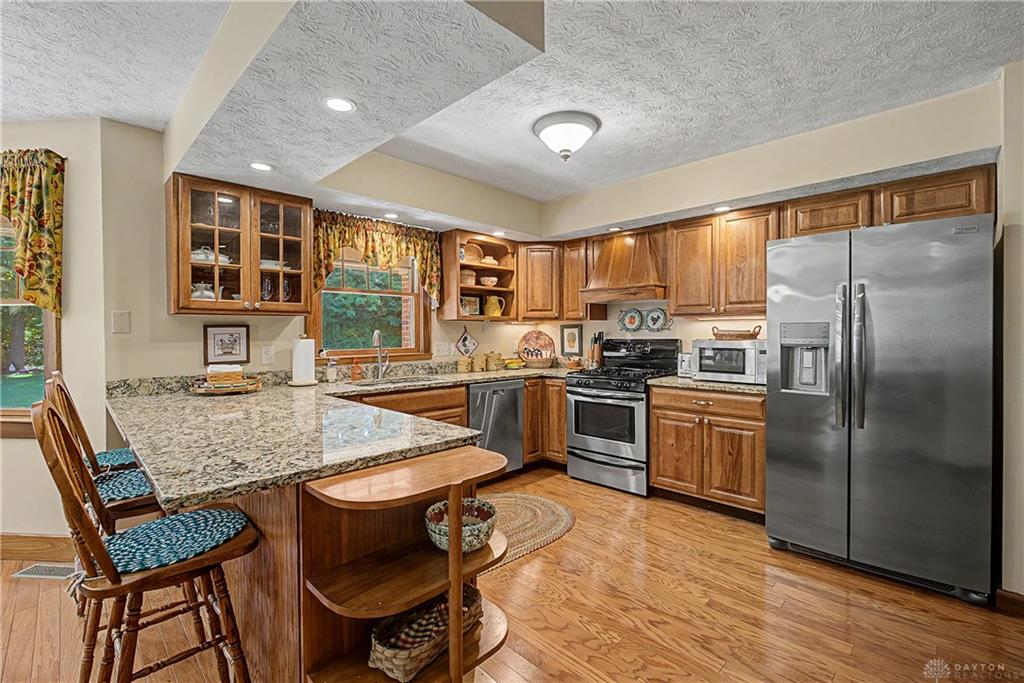 1082 Roger Scott Property Photo 18